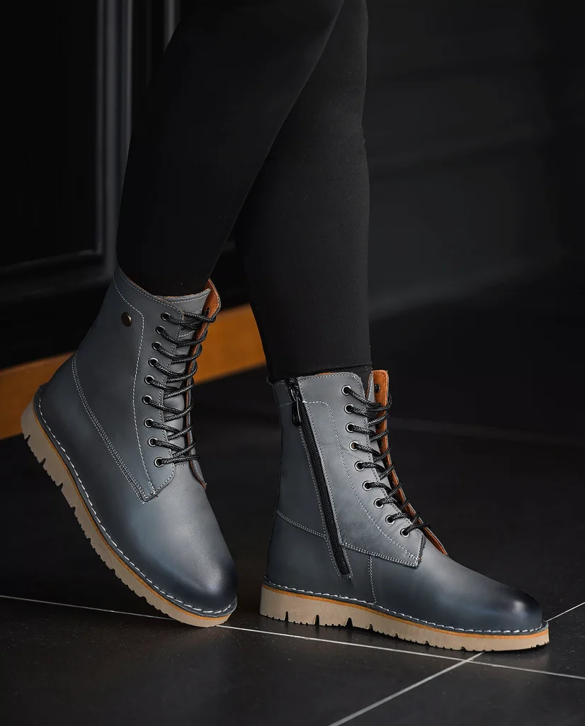 Afag Leather