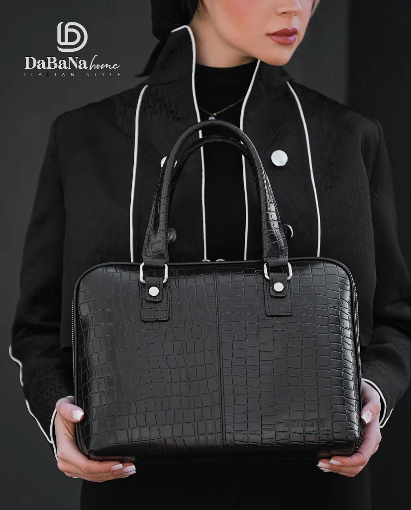 Dabana Leather