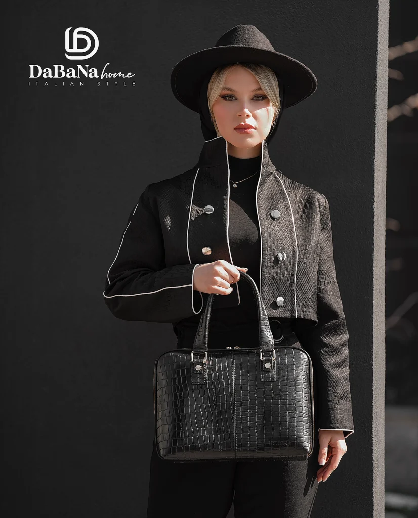 Dabana Leather