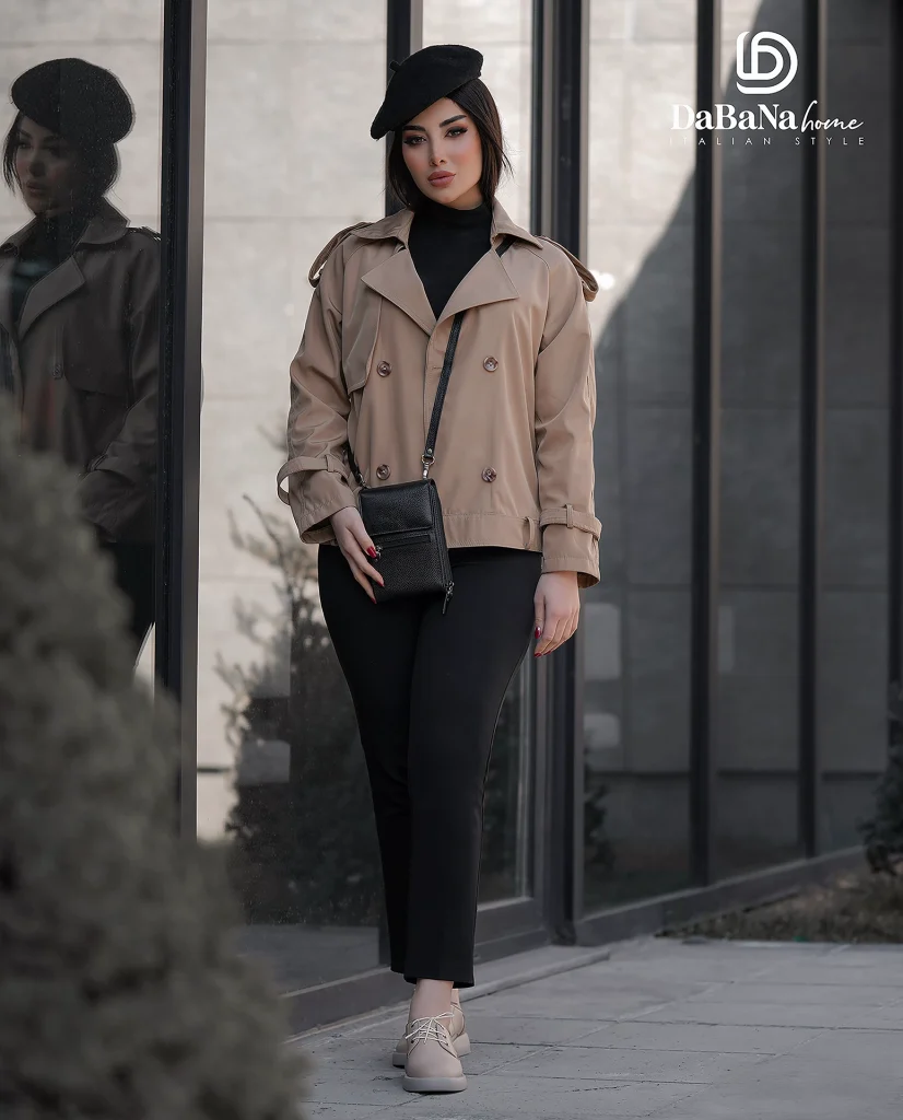 Dabana Leather