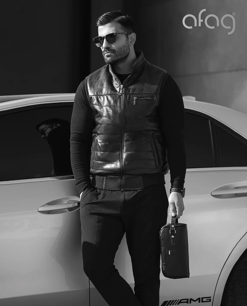 Afag Leather