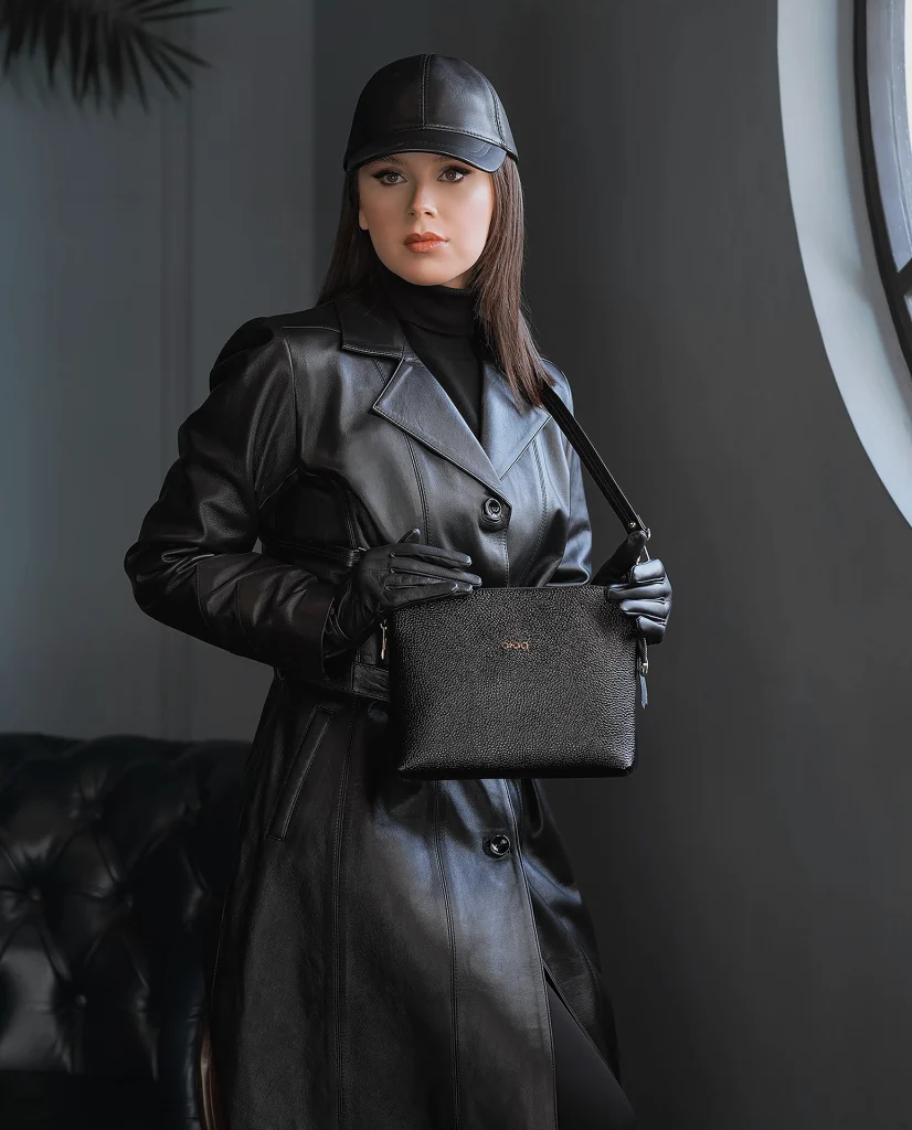 Afag Leather