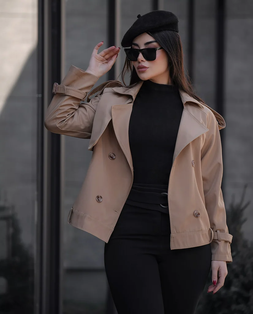 Dabana Leather