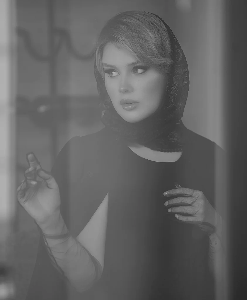 Rear Window