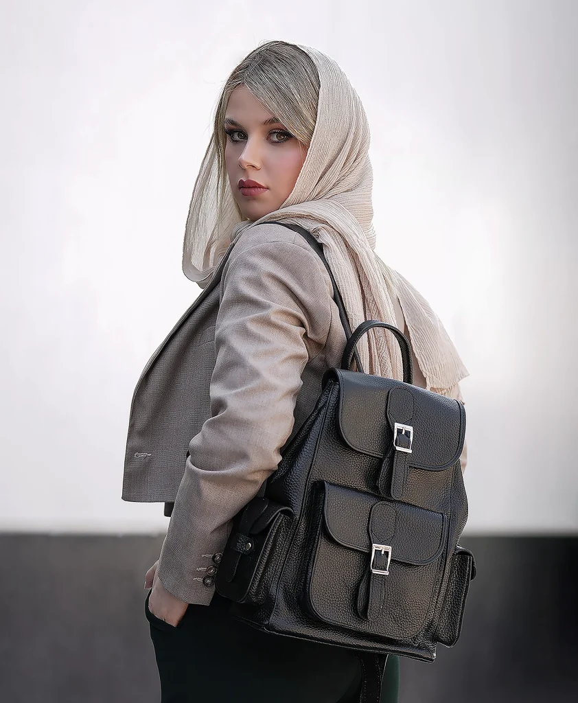 Dabana Leather