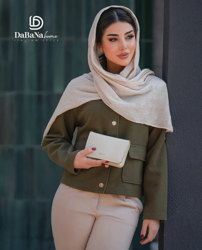 Dabana Leather