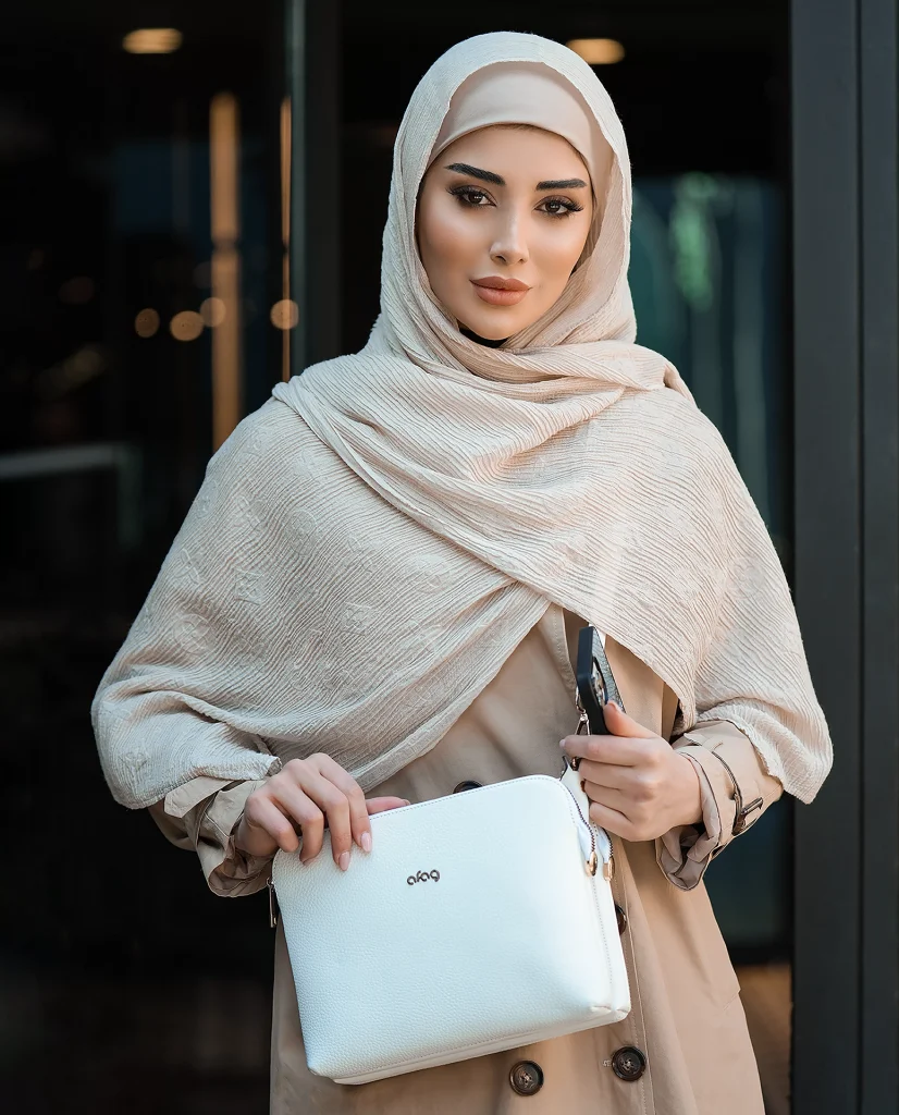 Afag Leather