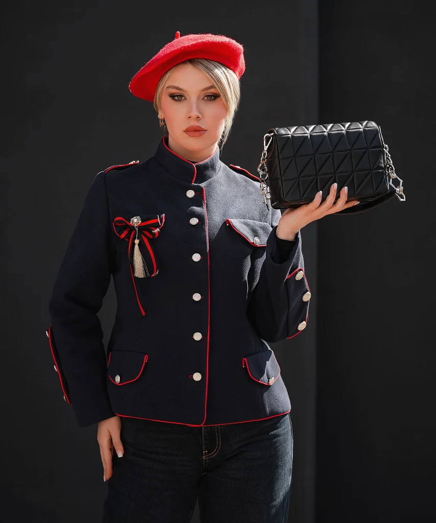Dabana Leather