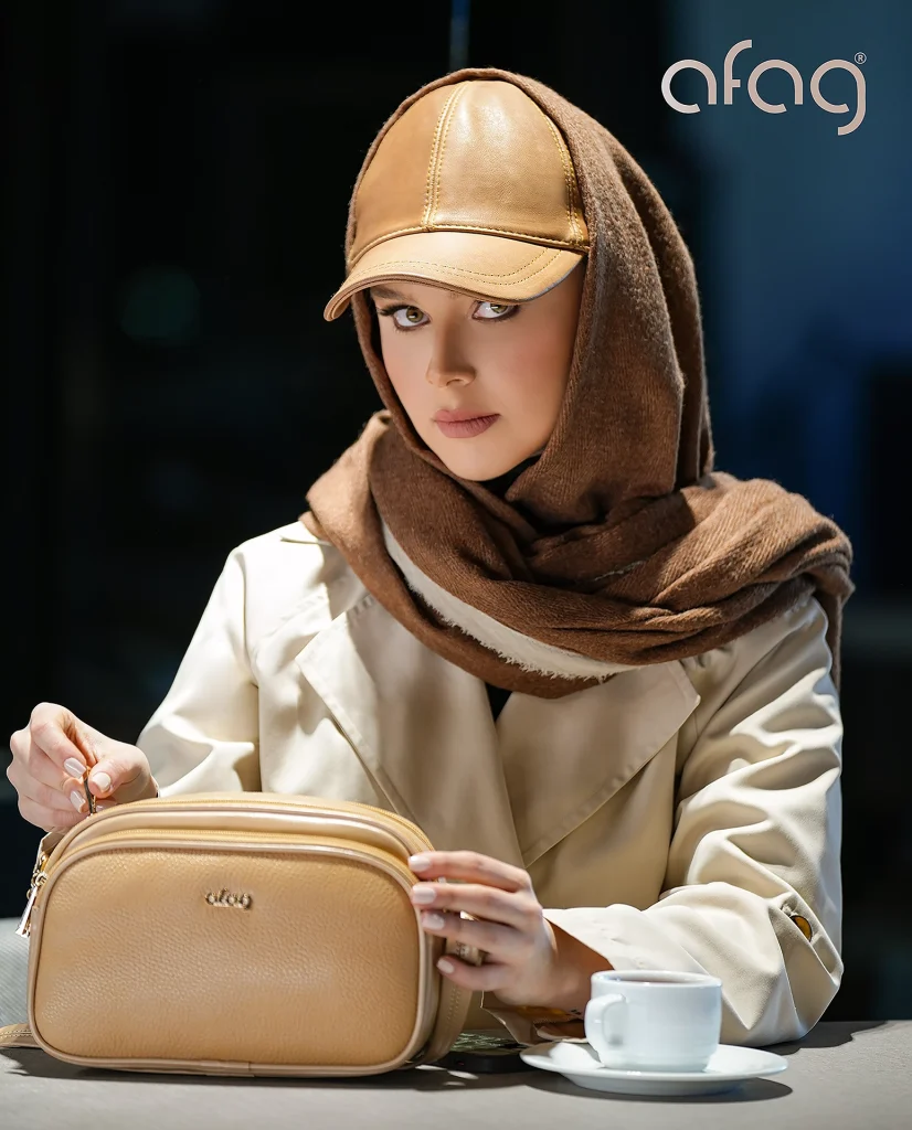 Afag Leather