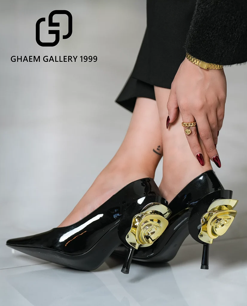 Ghaem