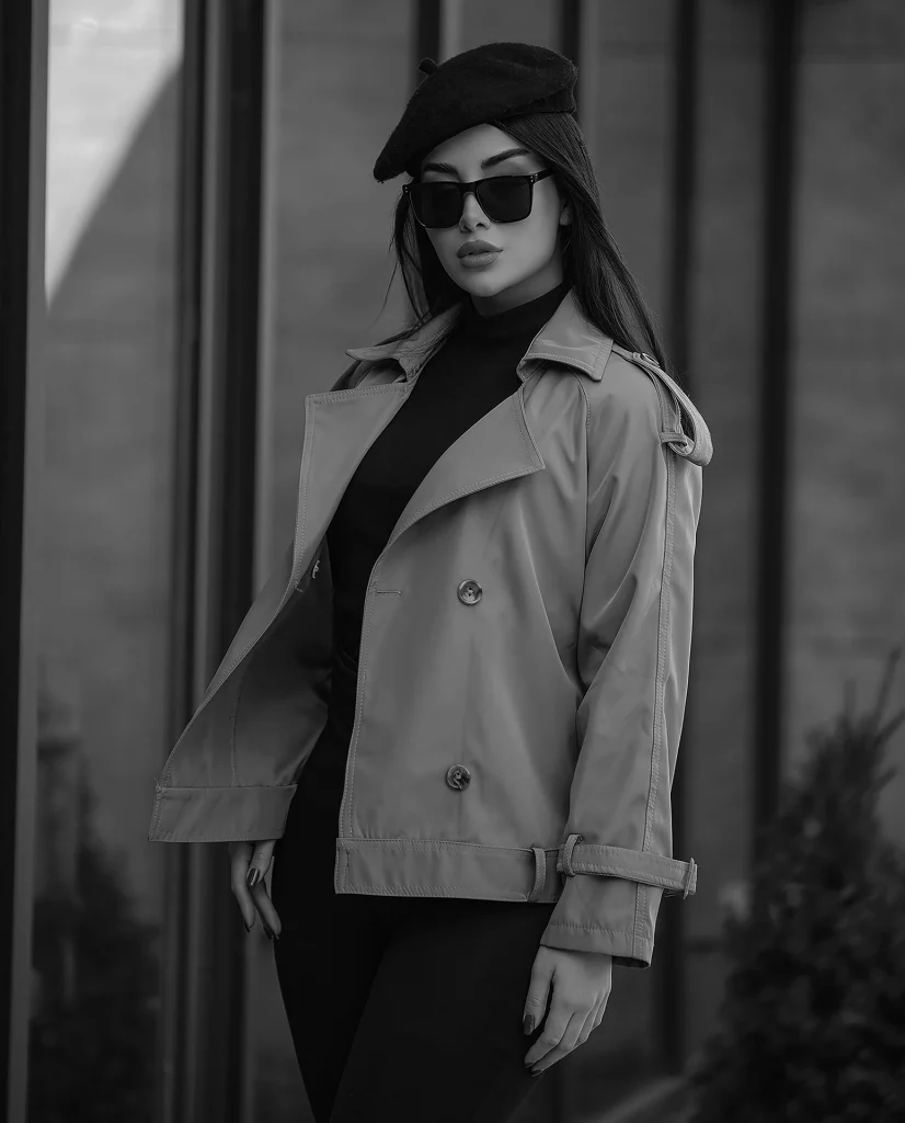 Dabana Leather