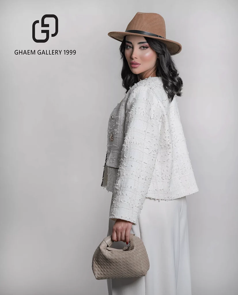 Ghaem